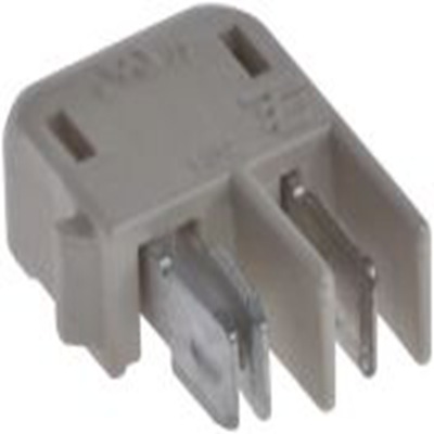 2058703-3 TE product image